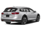 2019 Buick Regal TourX Essence