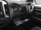 2016 Chevrolet Silverado 2500 HD LT