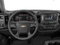 2017 Chevrolet Silverado 1500 Custom