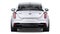 2026 Cadillac CT4-V V-Series Blackwing