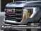 2025 GMC Sierra 2500 HD SLE