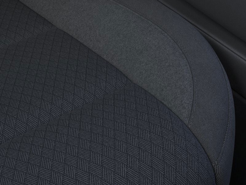 2025 GMC Sierra 2500 HD SLE