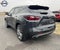2022 Chevrolet Blazer Premier