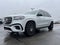 2025 Mercedes-Benz GLS GLS 580