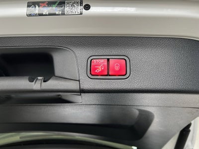 2025 Mercedes-Benz GLS GLS 580