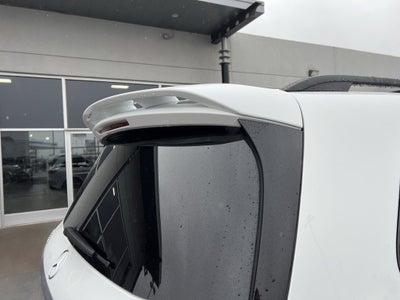 2025 Mercedes-Benz GLS GLS 580