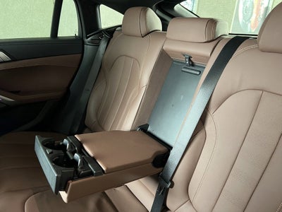 2021 BMW X6 xDrive40i