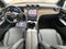 2023 Mercedes-Benz GLC GLC 300