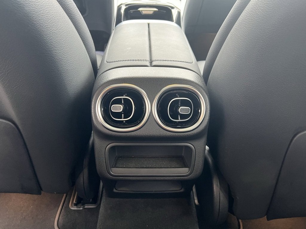 2023 Mercedes-Benz GLC GLC 300