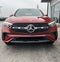 2023 Mercedes-Benz GLC GLC 300