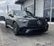 2024 Mercedes-Benz GLC AMG® GLC 43