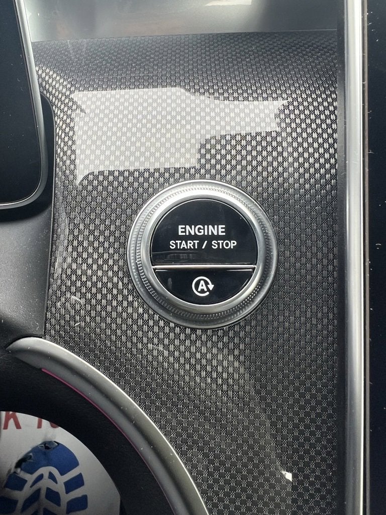 2024 Mercedes-Benz GLC AMG® GLC 43