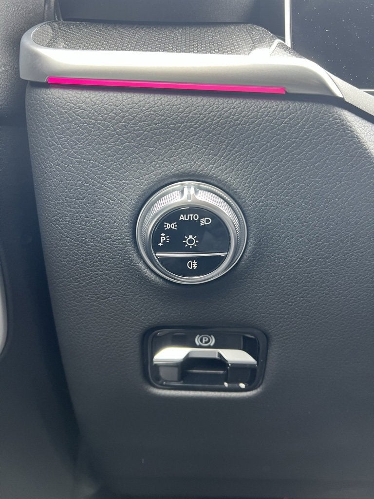 2024 Mercedes-Benz GLC AMG® GLC 43