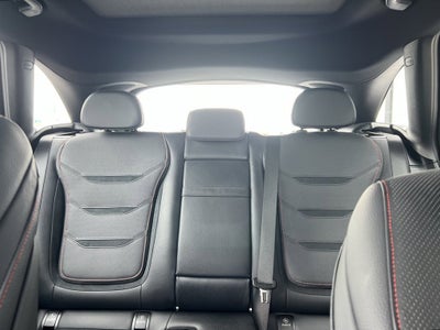 2024 Mercedes-Benz GLC AMG® GLC 43