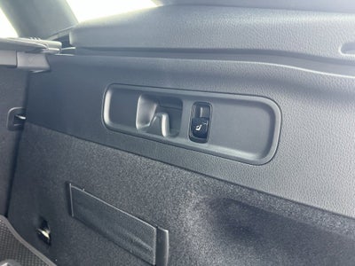 2024 Mercedes-Benz GLC AMG® GLC 43