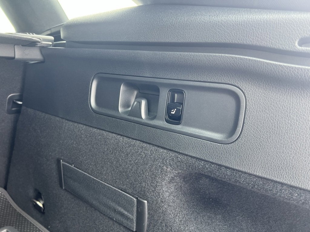 2024 Mercedes-Benz GLC AMG® GLC 43