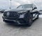 2024 Mercedes-Benz GLC AMG® GLC 43