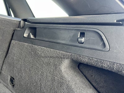 2019 Mercedes-Benz GLC GLC 300