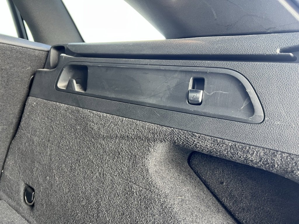 2019 Mercedes-Benz GLC GLC 300