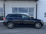 2019 Mercedes-Benz GLC GLC 300
