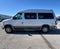 2010 Ford Econoline Cargo Van Commercial