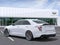 2026 Cadillac CT4-V V-Series Blackwing