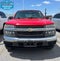 2006 Chevrolet Colorado LT w/2LT
