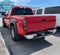 2006 Chevrolet Colorado LT w/2LT