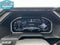 2024 GMC Sierra 2500 HD AT4X