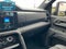 2024 GMC Sierra 2500 HD AT4X