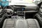 2024 GMC Sierra 2500 HD AT4X
