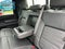 2024 GMC Sierra 2500 HD AT4X
