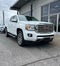 2020 GMC Canyon Denali
