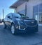2022 Cadillac XT5 Luxury