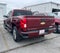2016 Chevrolet Silverado 1500 High Country