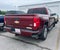 2016 Chevrolet Silverado 1500 High Country
