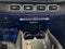 2025 Mercedes-Benz GLS GLS 580