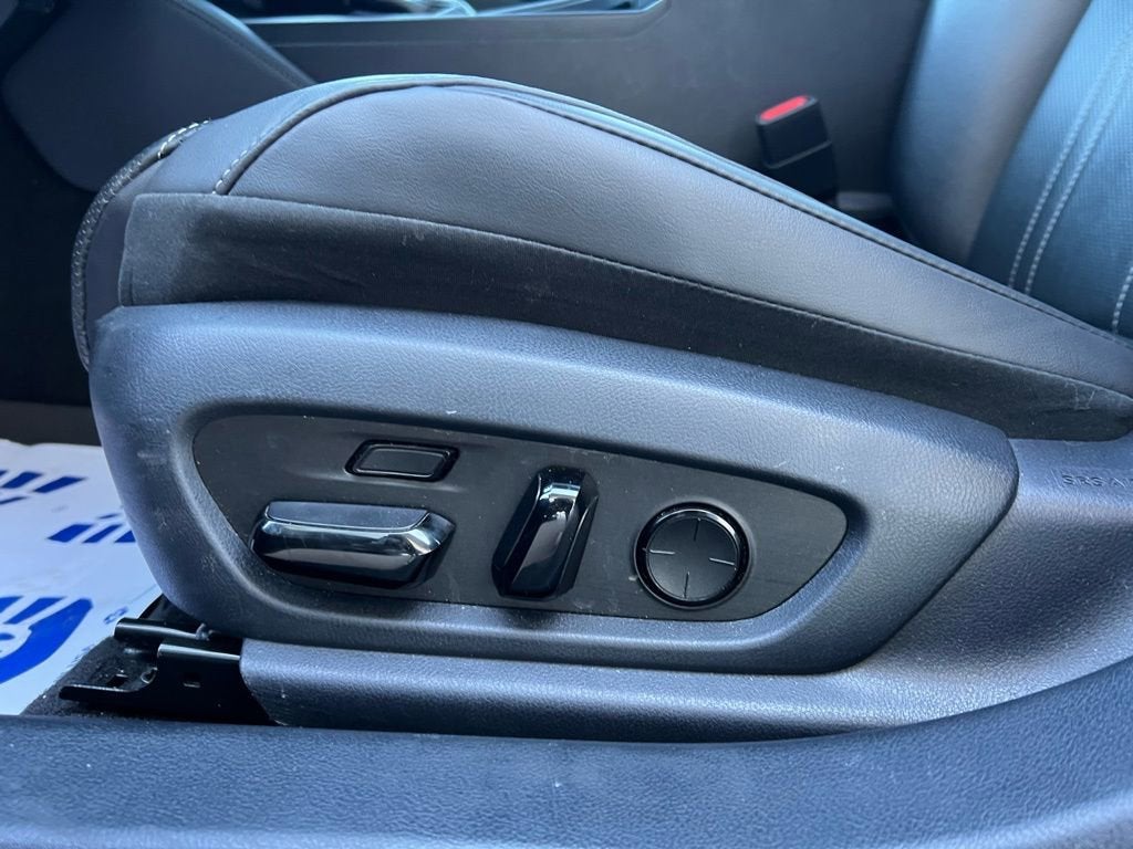 2024 Lexus ES ES 350 Luxury