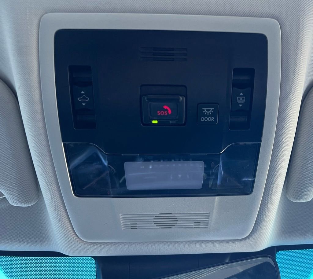 2024 Lexus ES ES 350 Luxury