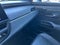 2024 Lexus ES ES 350 Luxury