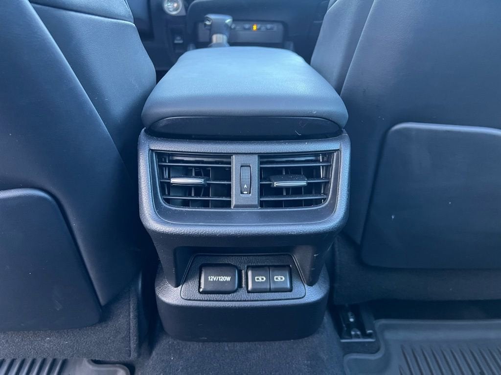 2024 Lexus ES ES 350 Luxury