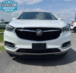 2021 Buick Enclave Premium