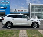 2021 Buick Enclave Premium