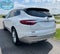 2021 Buick Enclave Premium