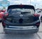 2020 Nissan Murano S