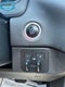 2023 Toyota Tundra 4WD Platinum