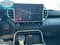 2023 Toyota Tundra 4WD Platinum
