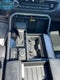 2023 Toyota Tundra 4WD Platinum