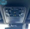 2023 Toyota Tundra 4WD Platinum
