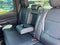 2023 Toyota Tundra 4WD Platinum